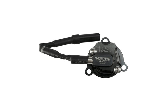 Turbosmart  BOV Kompact EM Dual Port VR33 -  Merc C300