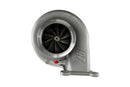 Turbosmart  TS-1 Performance Turbocharger 6870 (Kompact) T4 0.82AR Externally Wastegated-3