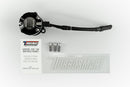 Turbosmart  BOV Kompact EM Plumb Back VR18 - VW / Audi-6