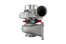 Turbosmart  TS-2 Performance Turbocharger (Water Cooled) 6466 T4 0.82AR Externally Wastegated-4