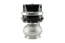 Turbosmart  GenV HyperGate45 CG / C02 HP Full Range-3