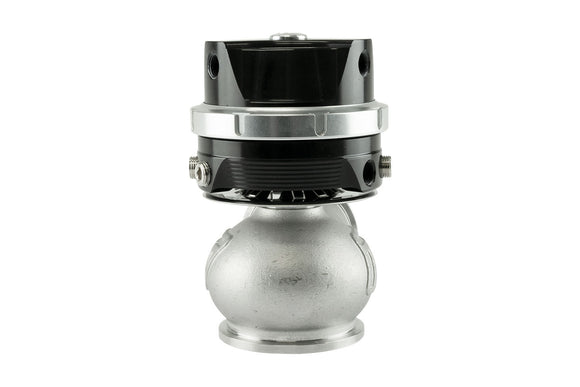 Turbosmart  GenV HyperGate45 CG / C02 HP Full Range