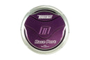 Turbosmart  GenV RacePort BOV - (Purple)-3