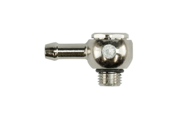 Turbosmart  Banjo Nipple Replacement - -3AN