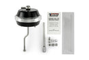 Turbosmart  vIWG Wastegate Actuator Suit BMW N20 Engines - 6inHg-5
