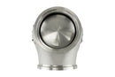 Turbosmart  GenV  ProGate50 CG / C02 HP Full Range-5