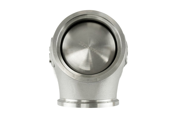 Turbosmart  GenV  ProGate50 CG / C02 HP Full Range