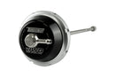 Turbosmart  vIWG Wastegate Actuator Suit Mini Cooper S R56 - 6inHg-1