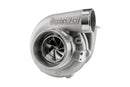 Turbosmart  TS-2 Performance Turbocharger (Water Cooled) 6466 T3 1.10AR Externally Wastegated-1
