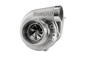 Turbosmart  TS-2 Performance Turbocharger (Water Cooled) 6466 T3 1.10AR Externally Wastegated