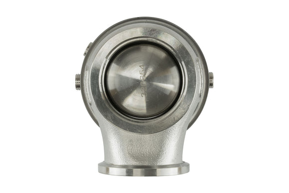 Turbosmart  GenV CompGate40 14psi External Wastegate (Red)