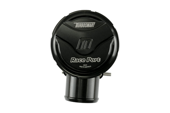 Turbosmart  GenV RacePort Plumback Valve (Sleeper)