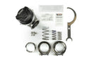 Turbosmart  GenV PowerGate60 14psi External Wastegate (Black)-5