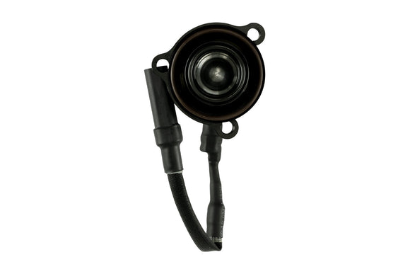Turbosmart  BOV Kompact EM Plumb Back VR18 - VW / Audi