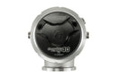 Turbosmart  GenV CompGate40CG 'Compressed Gas' 5psi External Wastegate (Black)-4