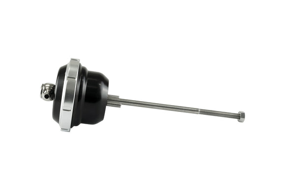 Turbosmart  IWG75 Universal Wastegate Actuator (UNF) 150mm 7PSI