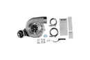 Turbosmart  TS-1 Performance Turbocharger 5862 V-Band 0.82AR Internally Wastegated-6