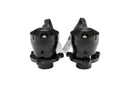 Turbosmart  BOV Kompact EM Dual Port VR20 -Tundra V6-2