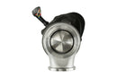 Turbosmart  GenV eALV40 Electronic Anti-Lag Valve-5
