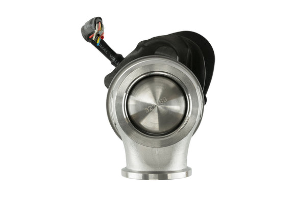 Turbosmart  GenV eALV40 Electronic Anti-Lag Valve
