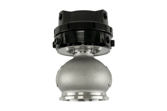Turbosmart  GenV ProGate50 14psi External Wastegate (Sleeper)
