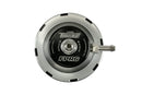 Turbosmart  FPR6 Fuel Pressure Regulator Suit -6AN (Black)-4