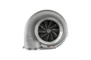 Turbosmart  TS-2 Turbocharger (Water Cooled) 6870 (Kompact) V-Band Reverse Rotation 1.07AR Externally Wastegated-5