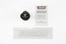 Turbosmart  ProOPR Rising Rate Turbo Oil Pressure Regulator (Twin Outlet)-6