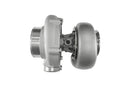 Turbosmart  TS-1 Performance Turbocharger 6870 (Kompact)  V-Band Reverse Rotation 1.07AR Externally Wastegated-5