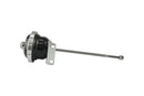 Turbosmart  IWG75 Wastegate Actuator Suit Ford Focus RS 2.5T - 7 PSI-4