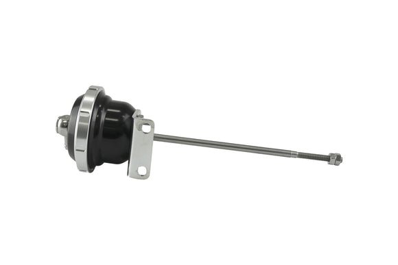 Turbosmart  IWG75 Wastegate Actuator Suit Ford Focus RS 2.5T - 7 PSI