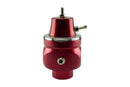 Turbosmart  FPR10 Fuel Pressure Regulator Suit -10AN (Red)-2