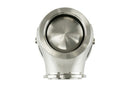 Turbosmart  GenV HyperGate45 CG / C02 HP Full Range-5