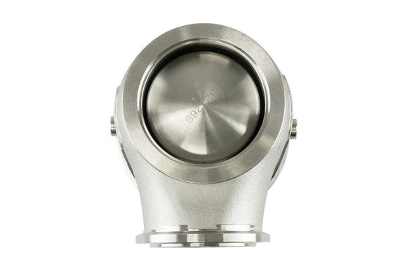 Turbosmart  GenV HyperGate45 CG / C02 HP Full Range
