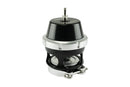Turbosmart  PowerPort BOV (Black) Suit Supercharger-1
