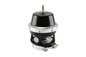 Turbosmart  PowerPort BOV (Black) Suit Supercharger