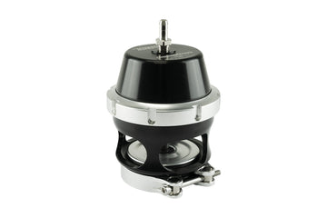 Turbosmart  PowerPort BOV (Black) Suit Supercharger