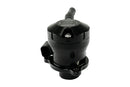 Turbosmart  BOV Kompact EM Dual Port VR24 - Subaru WRX (FA24F)-2
