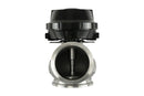 Turbosmart  GenV ProGate50 14psi External Wastegate (Sleeper)-2