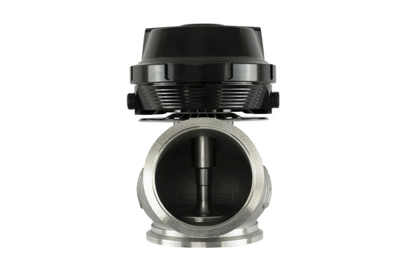 Turbosmart  GenV ProGate50 14psi External Wastegate (Sleeper)
