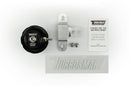 Turbosmart  FPR Kompact Uni 1/8" NPT (Sleeper)-6