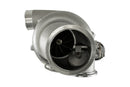 Turbosmart  TS-2 Performance Turbocharger (Water Cooled) 6466 V-Band 0.82AR Internally Wastegated-3