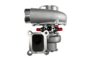 Turbosmart  TS-2 Performance Turbocharger (Water Cooled) 5862 T4 0.82AR Externally Wastegated-3