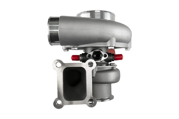 Turbosmart  TS-2 Performance Turbocharger (Water Cooled) 5862 T4 0.82AR Externally Wastegated