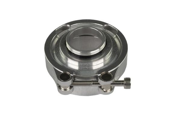 Turbosmart  Kompact Blow Off Valve BOV5 V-Band Adapter