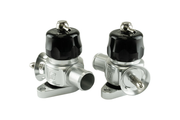 Turbosmart  Dual Port Smart Port Nissan GT-R R35 Kit