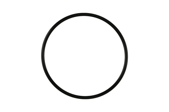 Turbosmart  PowerPort/ProPort Inlet Flange O-ring