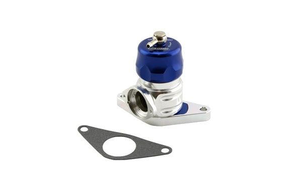 Turbosmart  PlumbBack Subaru-Blue