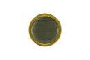 Turbosmart  Oil Pressure Regulator (V2) Rebuild Kit Inc Filter 44um-5