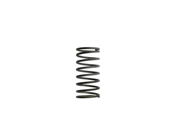 Turbosmart  Gen4 WG50/60 5PSI IN SPRG-BLK/GRY